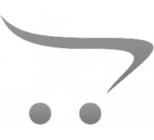 Элемент нагревательный Weishaupt, 5112101082 (арт. 5112101082)