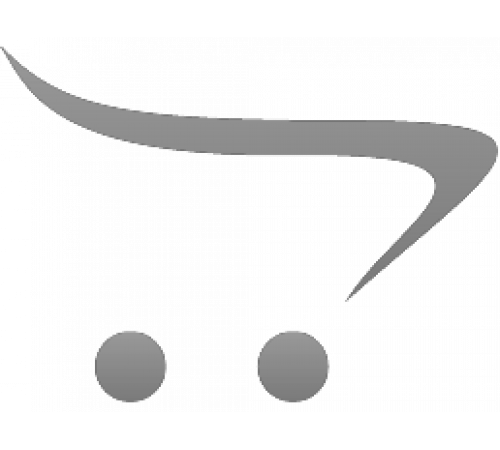 Элемент подшипника Weishaupt, 23220002047 (арт. 23220002047)