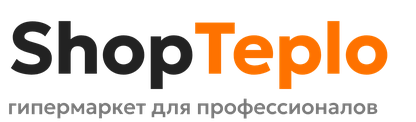 ShopTeplo — горелки и котлы для дома и промышленности